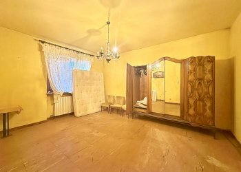 Villa Bifamiliare Via Ritanolo, Caraglio - foto 19