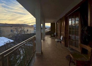 Villa Bifamiliare Via Ritanolo, Caraglio - foto 20