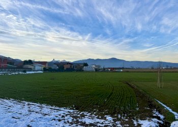 Villa Bifamiliare Via Ritanolo, Caraglio - foto 27