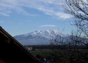 Villa Bifamiliare Via Ritanolo, Caraglio - foto 28