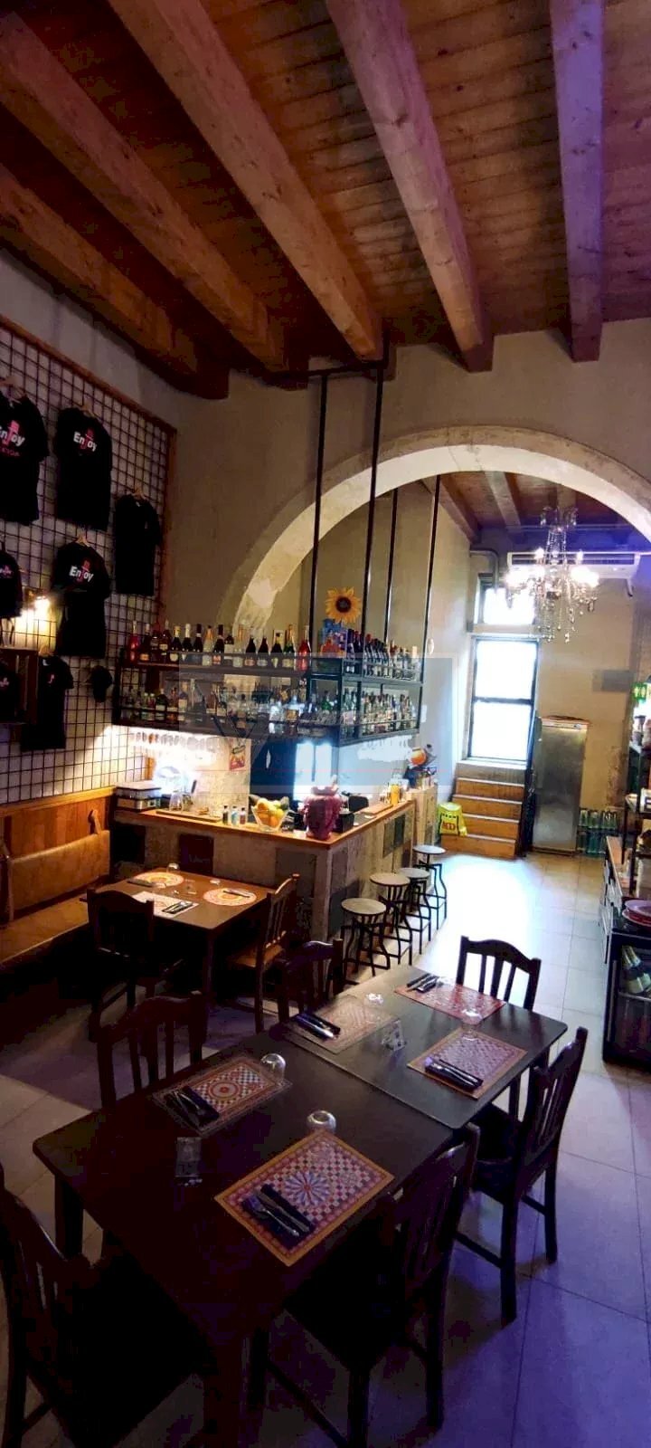 Shop Via Gemmellaro, Siracusa - photo 2