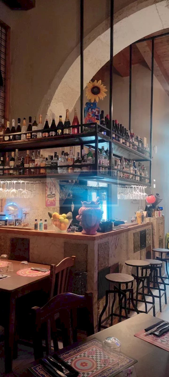 Shop Via Gemmellaro, Siracusa - photo 3