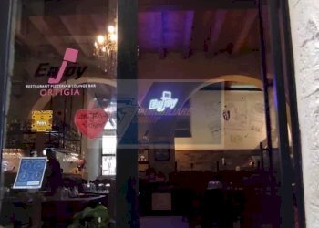 Negozio Via Gemmellaro, Siracusa - foto 1