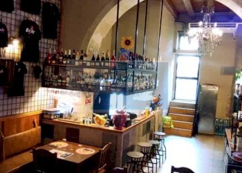 Negozio Via Gemmellaro, Siracusa - foto 2