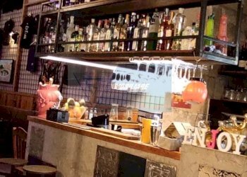 Negozio Via Gemmellaro, Siracusa - foto 4