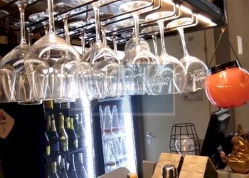 Negozio Via Gemmellaro, Siracusa - foto 5