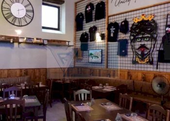 Negozio Via Gemmellaro, Siracusa - foto 6