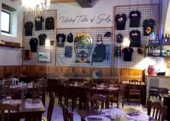 Negozio Via Gemmellaro, Siracusa - foto 7