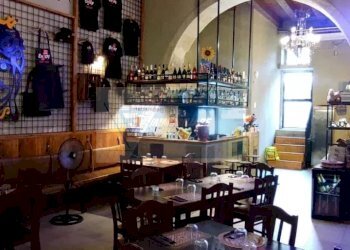 Negozio Via Gemmellaro, Siracusa - foto 8