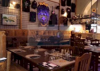 Negozio Via Gemmellaro, Siracusa - foto 9