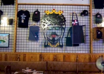 Negozio Via Gemmellaro, Siracusa - foto 10