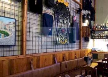 Negozio Via Gemmellaro, Siracusa - foto 11