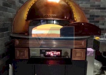 Negozio Via Gemmellaro, Siracusa - foto 12