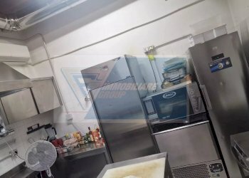 Negozio Via Gemmellaro, Siracusa - foto 13