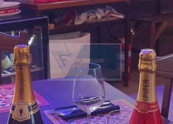 Negozio Via Gemmellaro, Siracusa - foto 15