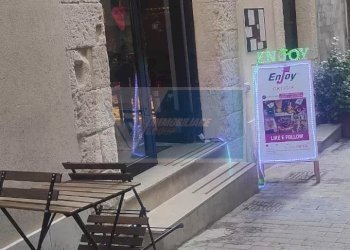 Negozio Via Gemmellaro, Siracusa - foto 18