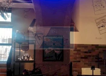 Negozio Via Gemmellaro, Siracusa - foto 21