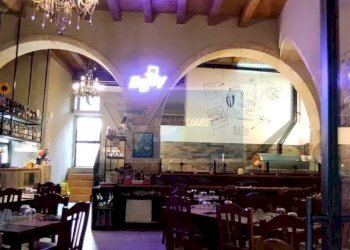 Negozio Via Gemmellaro, Siracusa - foto 22