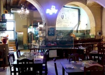 Negozio Via Gemmellaro, Siracusa - foto 23