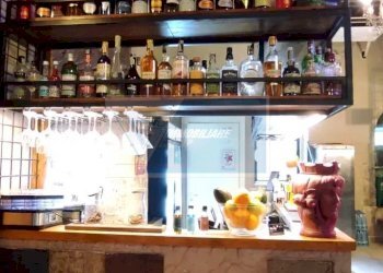 Negozio Via Gemmellaro, Siracusa - foto 24