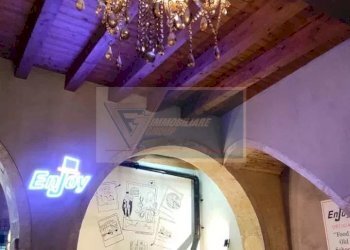 Negozio Via Gemmellaro, Siracusa - foto 25