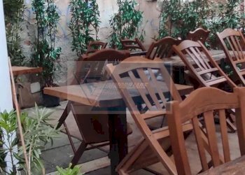 Negozio Via Gemmellaro, Siracusa - foto 26