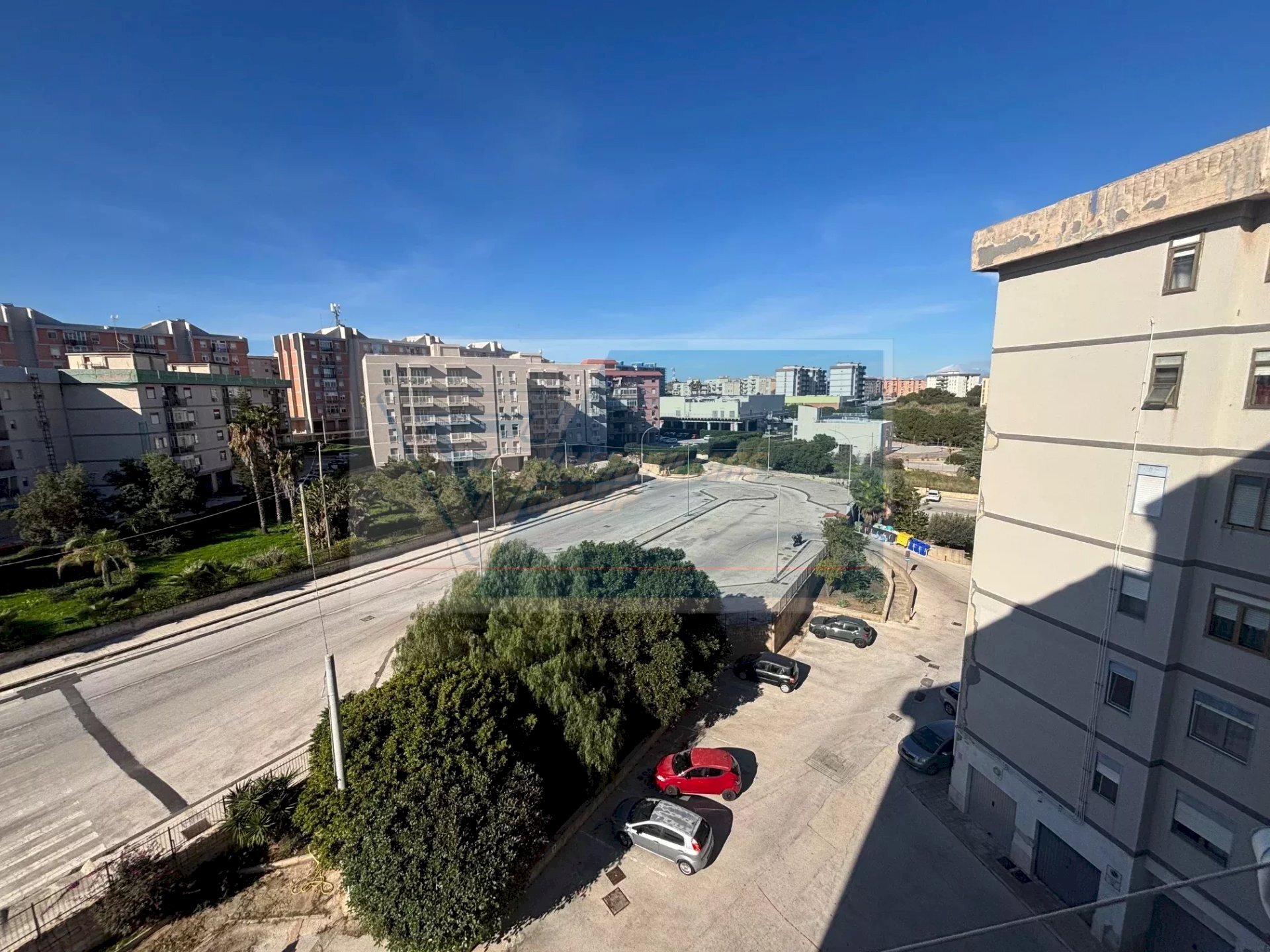 Quadrilocale Via Vincenzo Boscarino, Siracusa - foto 2