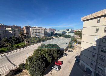 Quadrilocale Via Vincenzo Boscarino, Siracusa - foto 2