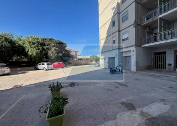 Quadrilocale Via Vincenzo Boscarino, Siracusa - foto 4