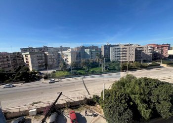 Quadrilocale Via Vincenzo Boscarino, Siracusa - foto 5