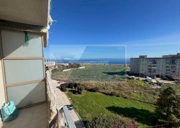 Quadrilocale Via Vincenzo Boscarino, Siracusa - foto 6