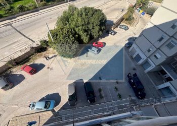 Quadrilocale Via Vincenzo Boscarino, Siracusa - foto 7