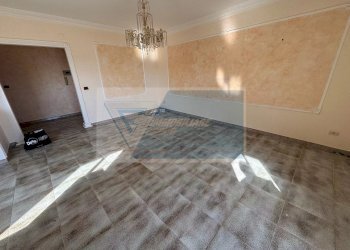 Quadrilocale Via Vincenzo Boscarino, Siracusa - foto 8