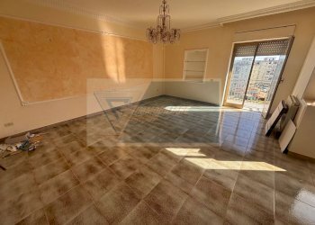 Quadrilocale Via Vincenzo Boscarino, Siracusa - foto 9