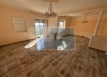 Quadrilocale Via Vincenzo Boscarino, Siracusa - foto 10