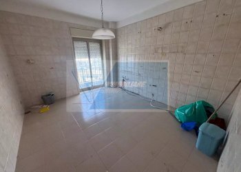 Quadrilocale Via Vincenzo Boscarino, Siracusa - foto 16