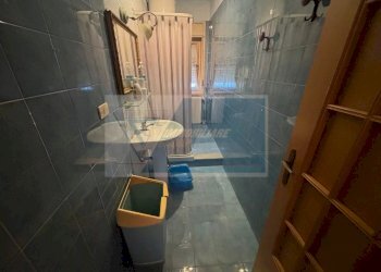 Quadrilocale Via Vincenzo Boscarino, Siracusa - foto 17