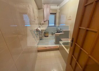 Quadrilocale Via Vincenzo Boscarino, Siracusa - foto 18