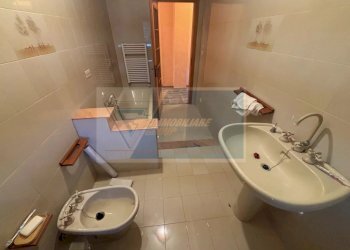 Quadrilocale Via Vincenzo Boscarino, Siracusa - foto 20