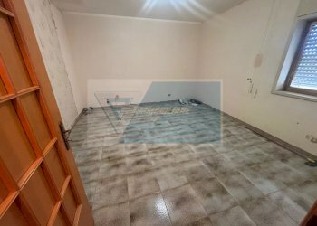 Quadrilocale Via Vincenzo Boscarino, Siracusa - foto 13