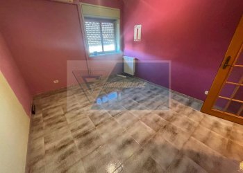 Quadrilocale Via Vincenzo Boscarino, Siracusa - foto 11