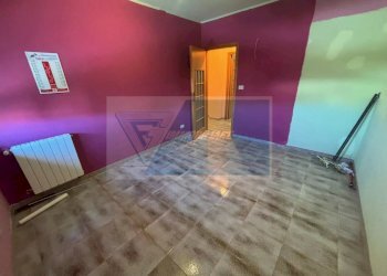 Quadrilocale Via Vincenzo Boscarino, Siracusa - foto 12