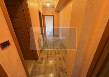 Quadrilocale Via Vincenzo Boscarino, Siracusa - foto 14