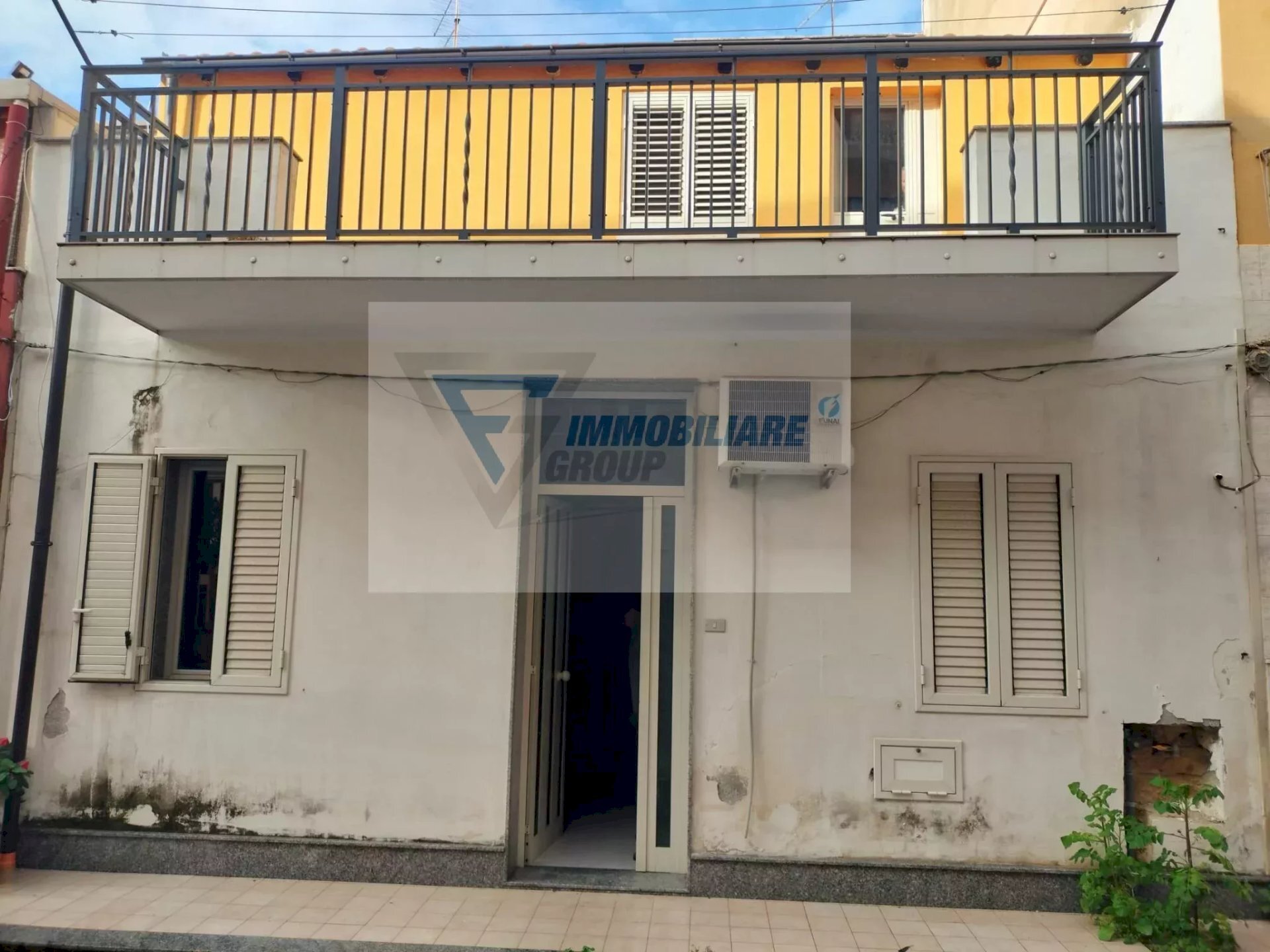 Quadrilocale Via Fazzina Capitano, Siracusa - foto 1