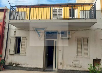Quadrilocale Via Fazzina Capitano, Siracusa - foto 2