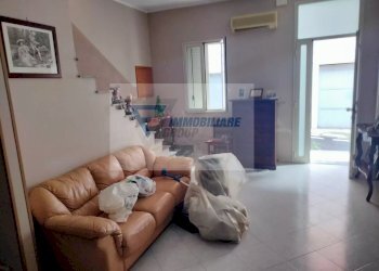 Quadrilocale Via Fazzina Capitano, Siracusa - foto 4