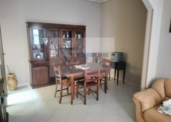 Quadrilocale Via Fazzina Capitano, Siracusa - foto 6