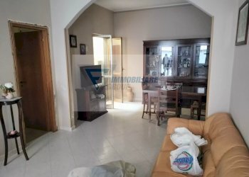 Quadrilocale Via Fazzina Capitano, Siracusa - foto 7