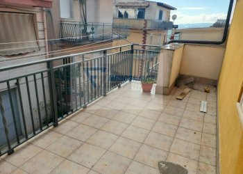 Quadrilocale Via Fazzina Capitano, Siracusa - foto 11