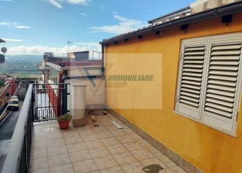 Quadrilocale Via Fazzina Capitano, Siracusa - foto 12